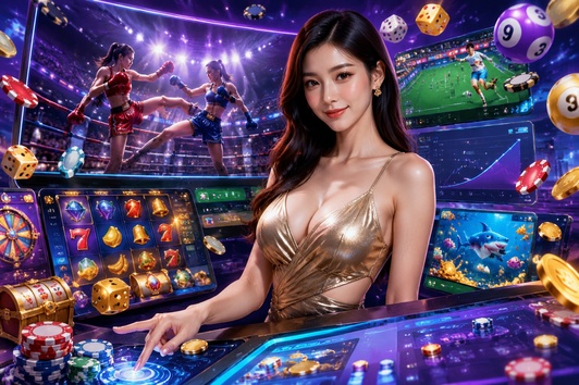 mee555