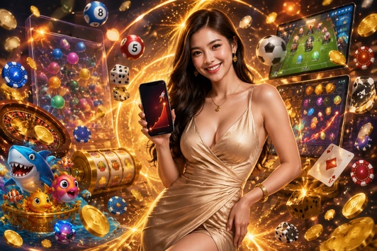 mee555