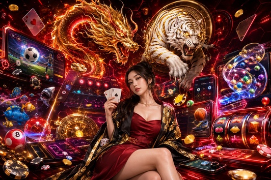mee555